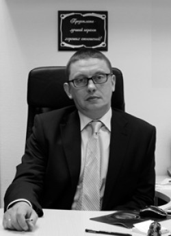 Волков Дмитрий Владимирович Волков Дмитрий Владимирович,юрист в люберцах,юристы в люберцах